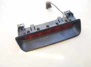 Zusatzbremsleuchte Chevrolet Tacuma, 2000.01 - 2008.12 0310100726, 0310-100726