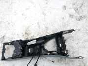 Getränkehalter BMW X5, E53 2000.01 - 2003 51168245916, 51.16-8245916 t0080909 4256682 826081608