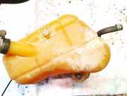 Ausgleichsbehälter Fiat Bravo, 2006.11 - 2014 a878,