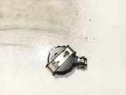 Regensensor BMW X1, E84 2009.01 - 2015.06 925402501,6pw009681-05