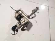 Trockner Klimaanlage Honda Accord, 2003.02 - 2005.09 Gebraucht,