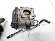 Drosselklappe Honda Insight, II 2009.01 - 2011.12 141007M12H,