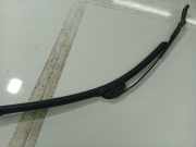 Windschutzscheibe Scheibenwischer Opel Zafira, A 1999.04 - 2003.11 90582558, 90 582 558