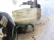 Hauptbremszylinder Renault Scenic, I 1996.01 - 1999.09 7700628034,b358874 7700411778a