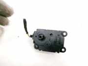 Stellmotor Lüftung Opel Combo E 2018 --> A21201700, HAD-36001-A 261018