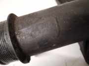 Intercooler Schlauch Audi A5, 2007.06 - 2012.06 8k0145673r, 8k0145673e etm