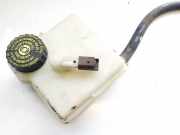 Behälter Bremsflüssigkeit Citroen Xsara Picasso, I 1999.12 - 2004.05 0204024818,