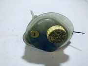 Behälter Bremsflüssigkeit Audi A6, C5 1997.01 - 2001.08 4b0611301e,