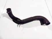 Intercooler Schlauch Ford Maverick, I 1993.01 - 1999.12 Gebraucht,