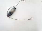 Sensor Kühlmitteltemperatur Ford Focus, 1998.10 - 2002.10 95bw19e561aa, 95bw-19e561-aa