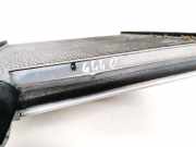 Klima Radiator Toyota RAV-4, III 2005.11 - 2012.12 Gebraucht,