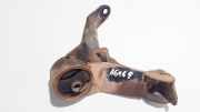 Halter für Motoraufhängung Hyundai Atos 1998 - 2003 2185102050,21851-02050