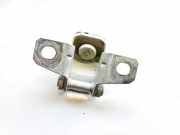 Lang Heckklappe Scharniere Scharnier - Hinten Rechts Mitsubishi Eclipse Cross I 2017.01 - 2020.06 Gebraucht,