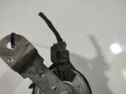 Hupe Opel Astra, J 2009.12 - 2015.06 Gebraucht,