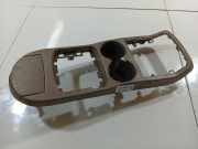 Getränkehalter Renault Espace, IV 2002.11 - 2014.12 1050021,1050021 0930 8200213551 200107257 793670
