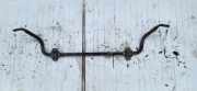Stabilisator Vorne Mazda 6, 2002.06 - 2007.08 Gebraucht,