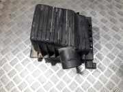Luftfilterkasten Opel Vectra, B 1995.09 - 2000.09 90499598, 4612885900