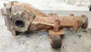 Differential Hinterachsgetriebe Subaru Legacy, BL, BP 2003.09 - 2009.12 Gebraucht,