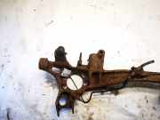 Lenker (Quer- Längs- Schräg) - Hinten Rechts Subaru Outback, III 2005.01 - 2009.06 sd0127,