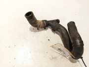 K?hlerschlauch SAAB 9-5, 2005.11 - 2010.05 facelift Gebraucht,