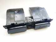 Handschuhfach Volkswagen Passat, B6 2005.08 - 2010.11 3C0858407,3C0 858 407 3C0858407 BMR