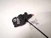Stellmotor Lüftung Mercedes-Benz X164 2007 - 2012 142650750,