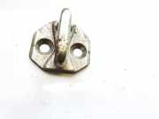 Schloss Heckdeckel Fiat Croma 2005 - 2011 g7421,