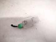 Innenraumleuchte Volvo C30, I 2006.01 - 2010.01 30755108,