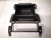 Innenausstattung Citroen C3, II 2009.11 --> present 9684285877,