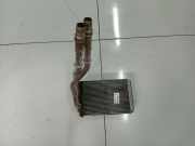Heizungskühler Wärmetauscher Fiat Stilo, 2001.10 - 2007.01 Gebraucht,