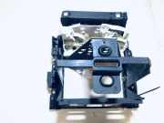 Bedienelement für Klimaanlage Volkswagen Golf, IV 1997.08 - 2003.10 1j1858069e, 1j1858071e