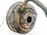 Bremskraftverst?rker Subaru Forester, III 2008.01 - 2012,12 Gebraucht,