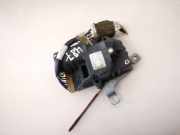 Stellmotor Lüftung Daewoo Musso, I 1995.01 - 2005.12 Gebraucht,
