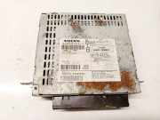 CD-Wechsler Volvo XC90, 2002.10 - 2007.06 306794651,