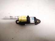 Sensor für Airbag Honda Accord, 2005.09 - 2008.05 facelift 77970sedc820m1,77970-sed-c820-m1