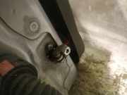 Türfangband Türbremse Türstopper - Vorne Rechts Opel Meriva, A 2006 - 2010 facelift Gebraucht,