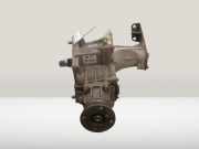 Verteilergetriebe Kia Sportage, 2004.09 - 2010.01 Y06072696,