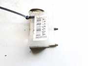 Expansionsventil für Klimaanlage Citroen C4 Grand Picasso, I 2006.01 - 2013.06 52281890,52281890 A311010E0