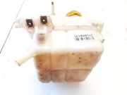 Ausgleichsbehälter Opel Antara, 2006.01 - 2010.08 Gebraucht,