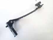 Rollenführung Schiebetür Fiat Ulysse, II 2002.06 - 2014.12 Gebraucht,