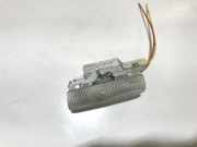 Glühlampe für Türleuchte - Vorne Rechts Toyota Prius, 2003.06 - 2009.01 Gebraucht,