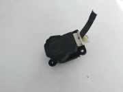 Stellmotor Lüftung Citroen Xsara Picasso, I 1999.12 - 2004.05 38236h,