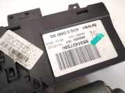 Fensterheber motor - Vorne Linke Peugeot 307, 2000.08 - 2005.06 9634457580,990830-101