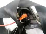 Sicherheitsgurt - Vorne Rechts Citroen C4, I 2004.11 - 2008.06 96527696XX,