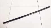 Zierleiste Leiste - Hinten Linke Fiat Bravo, 2006.11 - 2014 Gebraucht,
