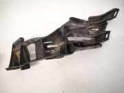 Stoßstangenhalter - Hinten Linke Volkswagen Golf, V 2003.10 - 2008.10 1k6807393,1k6807375 BDX
