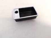 Aschenbecher BMW 7-Series, E65 E66 E67 E68 2001.11 - 2008.06 311980100,8223405