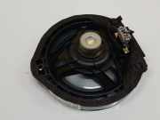 Lautsprecher Honda Civic, 2006,01 - 2011.01 Gebraucht,