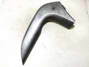 Innenausstattung Toyota RAV-4, III 2005.11 - 2012.12 5883442020, 58834-42020