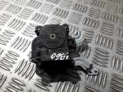 Stellmotor L?ftung Toyota Avensis, I 2000.10 - 2003.02 facelift 0637002820,063700-2820